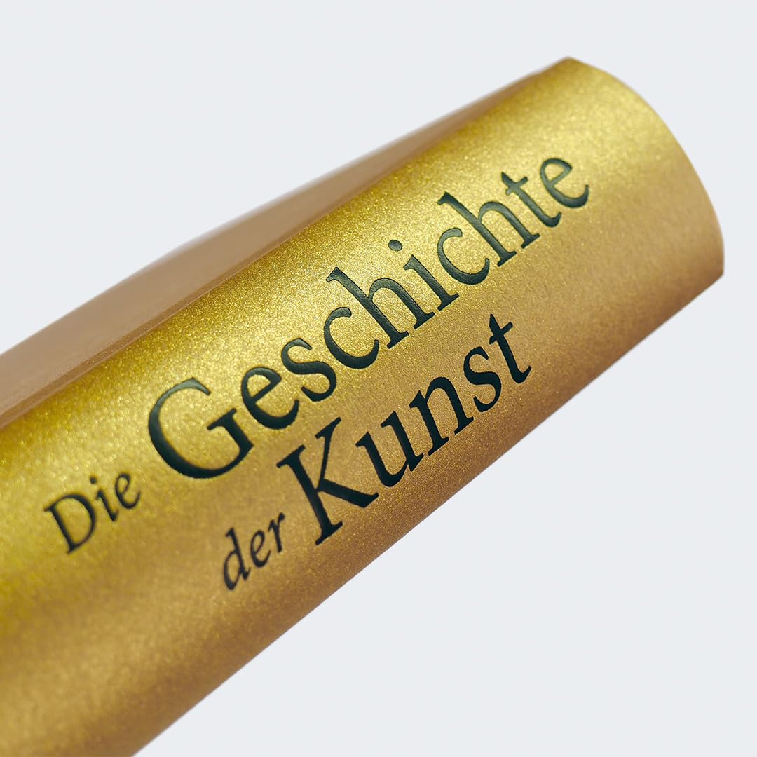 c-h-beck-die-geschichte-der-kunst-taschenbuch-paperback image 5