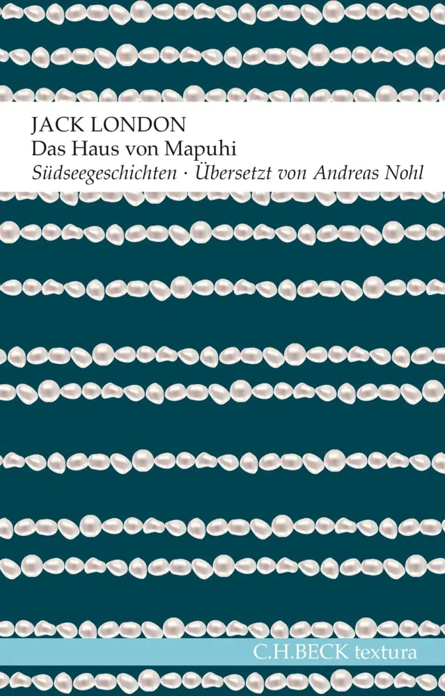 c-h-beck-textura-das-haus-von-mapuhi-buch-s-dseegeschichten image 1
