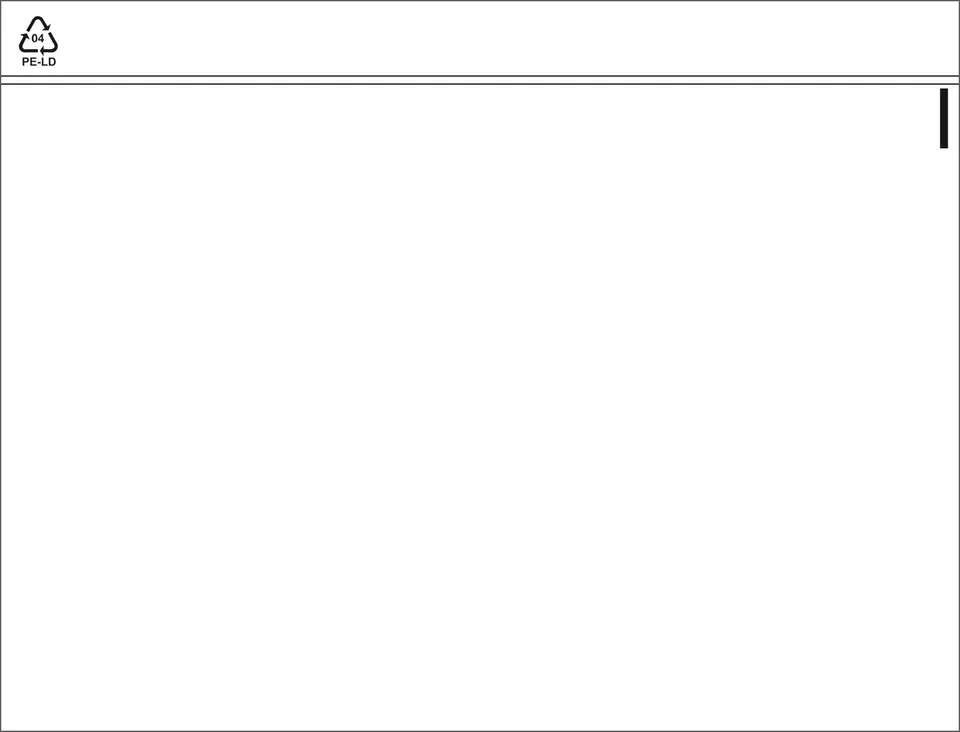 rnk-begleitpapiertaschen-din-c5-transparent-spenderbox-1000-st image 1