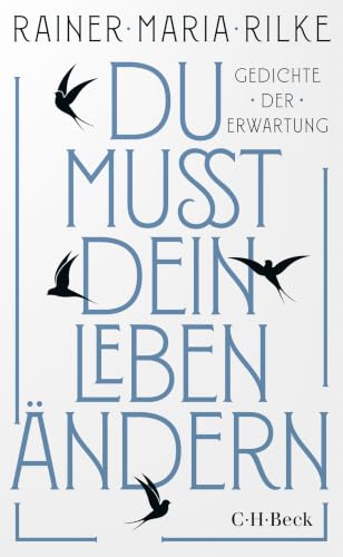 c-h-beck-du-mu-t-dein-leben-ndern-gedichtband-lyrik image 2