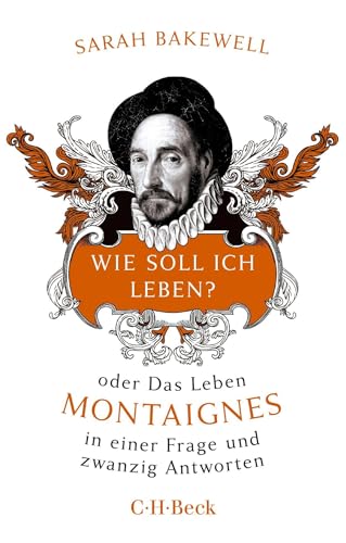 c-h-beck-wie-soll-ich-leben-montaigne-taschenbuch-biografie image 2