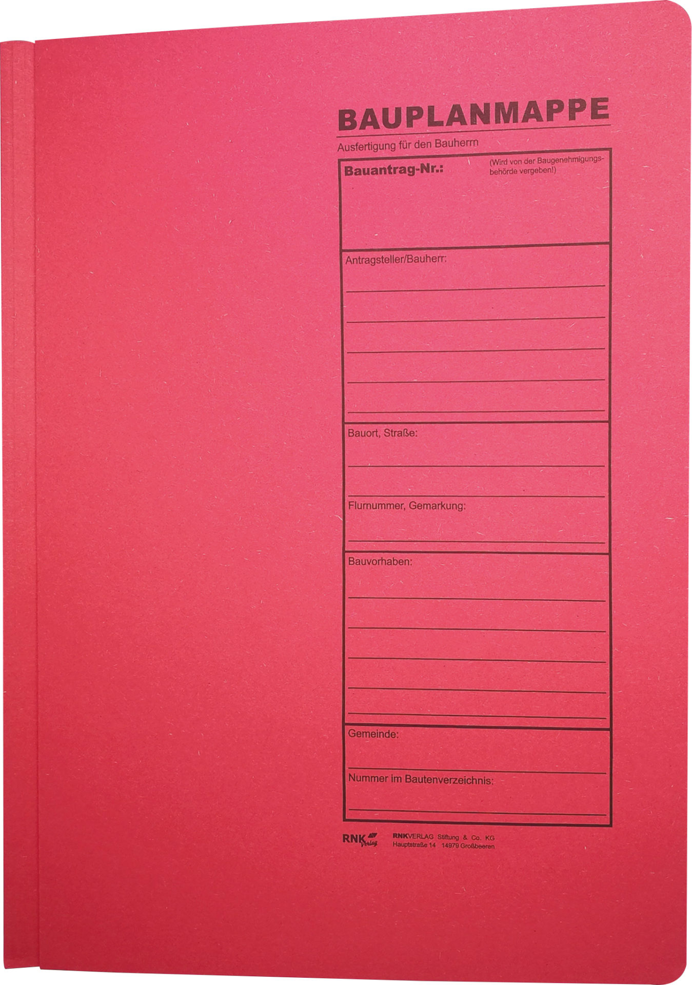 rnk-bauplanhefter-230x318-mm-3-stueck-bauantrag-set image 3