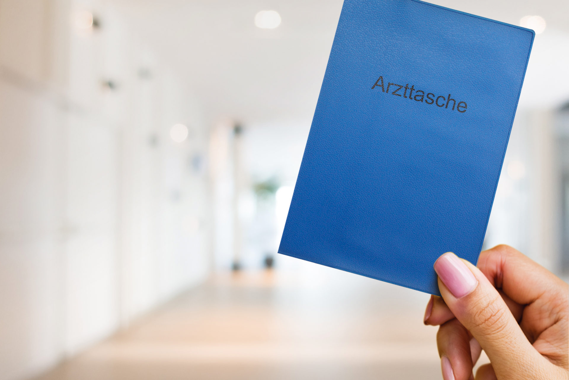 rnk-arzttasche-din-a6-kunststoff-blau image 3