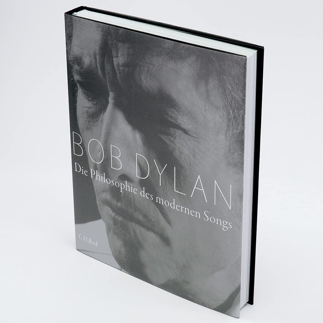 c-h-beck-die-philosophie-des-modernen-songs-buch-paperback-dylan image 4
