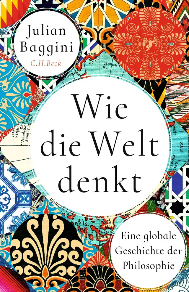 c-h-beck-wie-die-welt-denkt-e-book-kindle-globale-philosophie image 1
