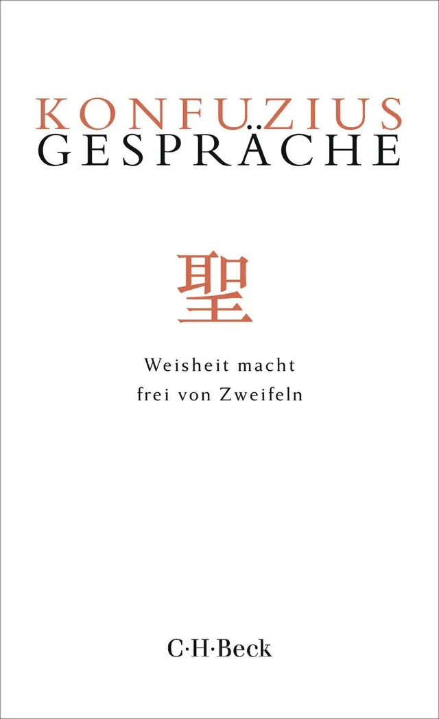c-h-beck-gespr-che-lun-y-taschenbuch-konfuzius-weisheit image 1