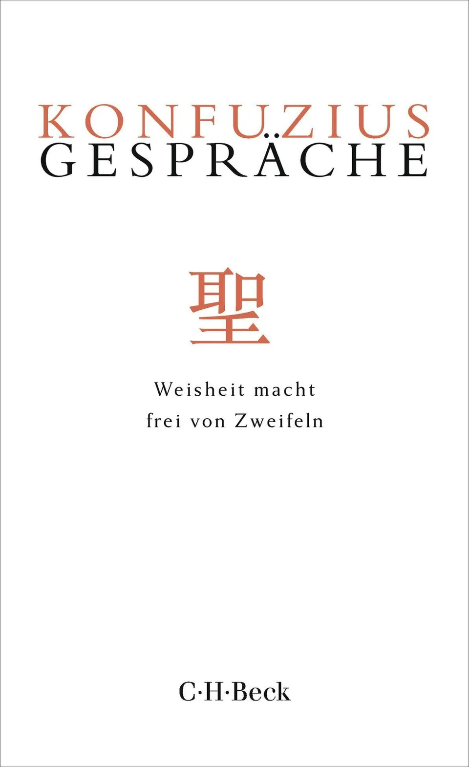 c-h-beck-gespr-che-lun-y-taschenbuch-konfuzius-weisheit image 1