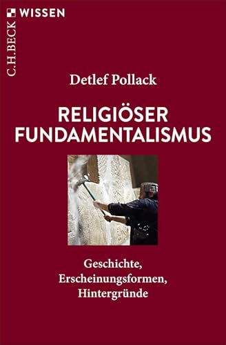 c-h-beck-wissen-religi-ser-fundamentalismus-sachbuch image 2