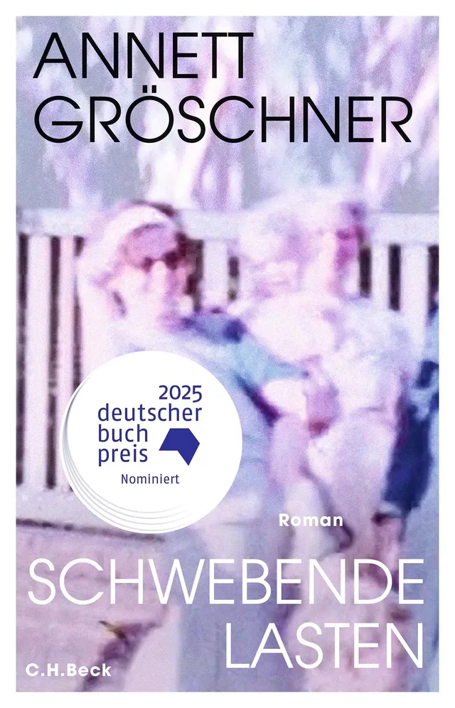 c-h-beck-paperback-schwebende-lasten-roman-buchpreis-2025 image 1