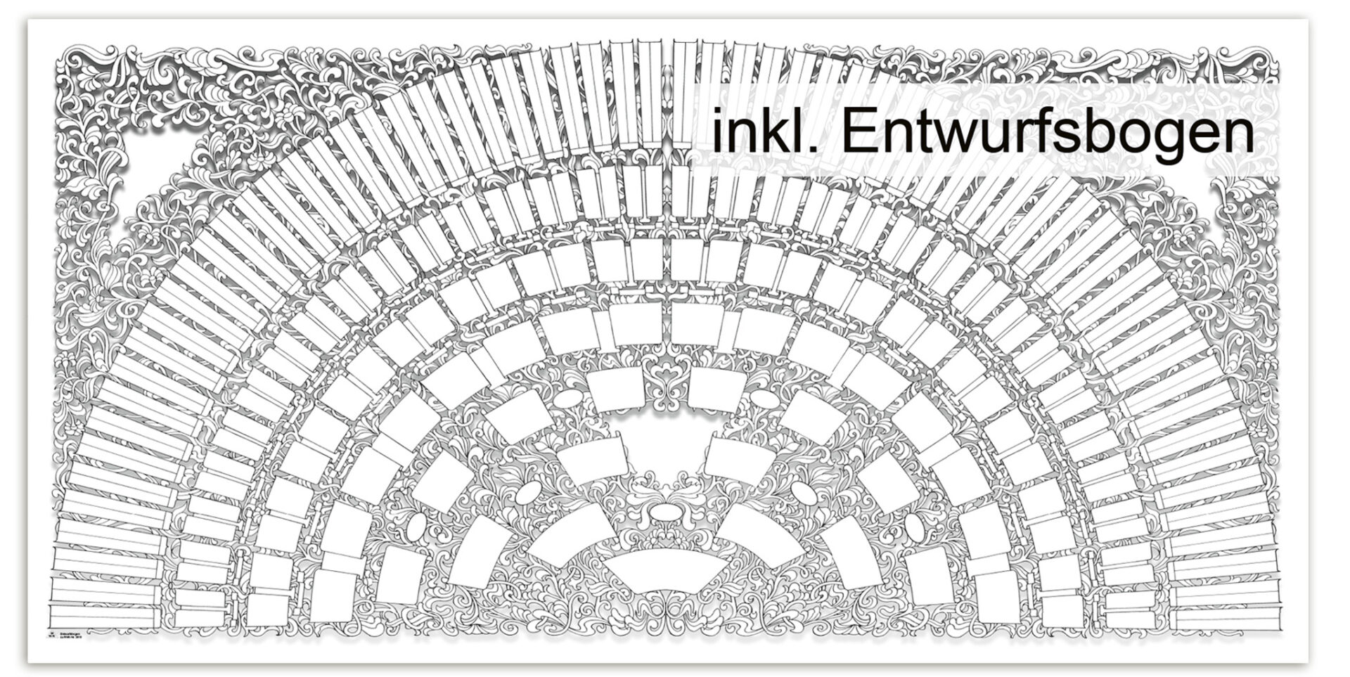 rnk-schmuck-ahnentafel-halbkreis-ranken-8-generationen-100x50 image 2
