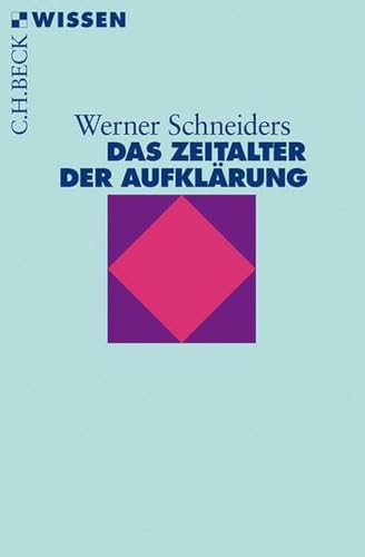 c-h-beck-wissen-zeitalter-der-aufkl-rung-buch-taschenbuch image 2