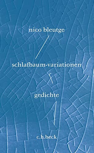 c-h-beck-paperback-schlafbaum-variationen-gedichtband-gedichte image 2