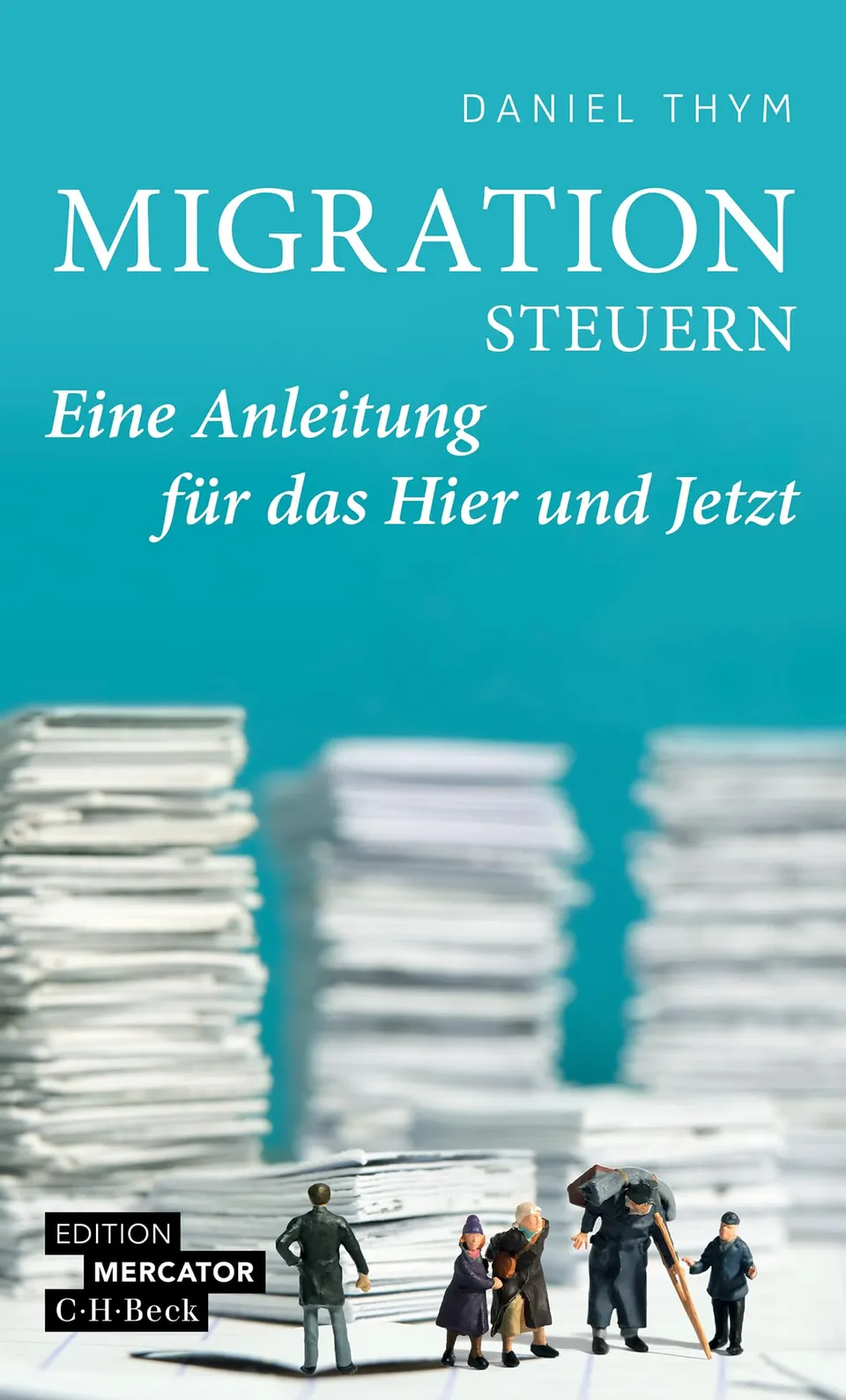 c-h-beck-migration-steuern-buch-paperback-anleitung image 1