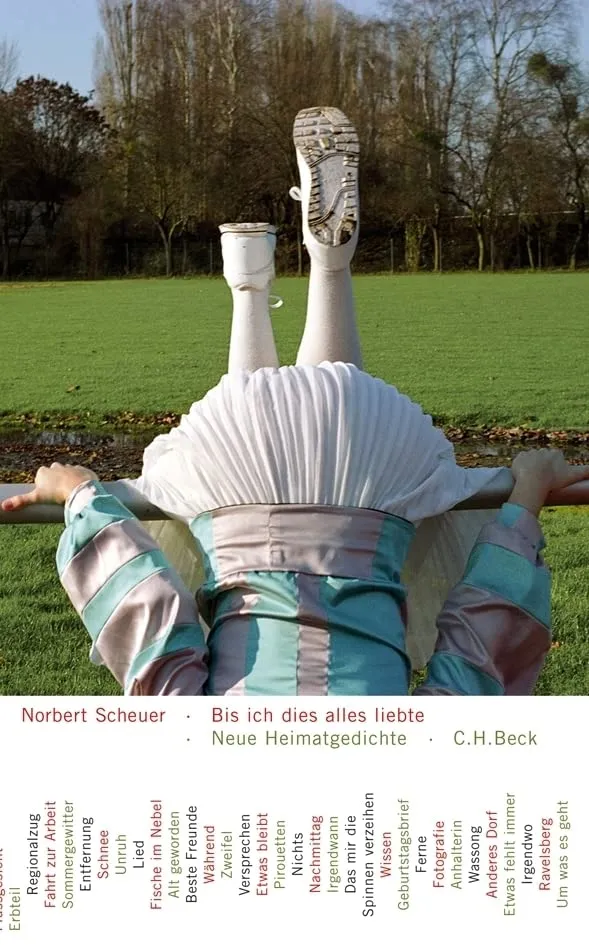 c-h-beck-paperback-bis-ich-dies-alles-liebte-neue-heimatgedichte image 1