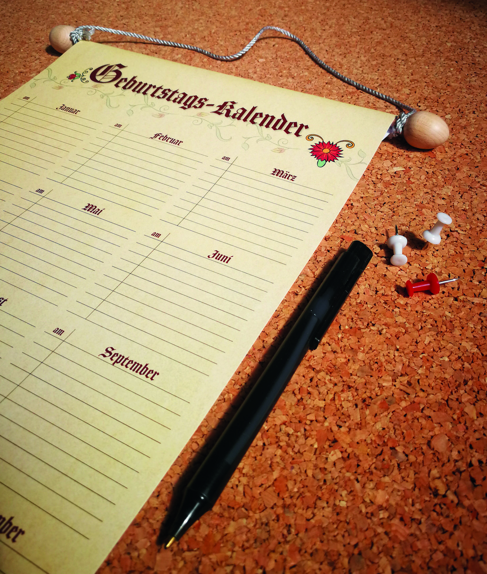 rnk-geburtstagskalender-230x300-mm-jahresunabh-ngig image 2