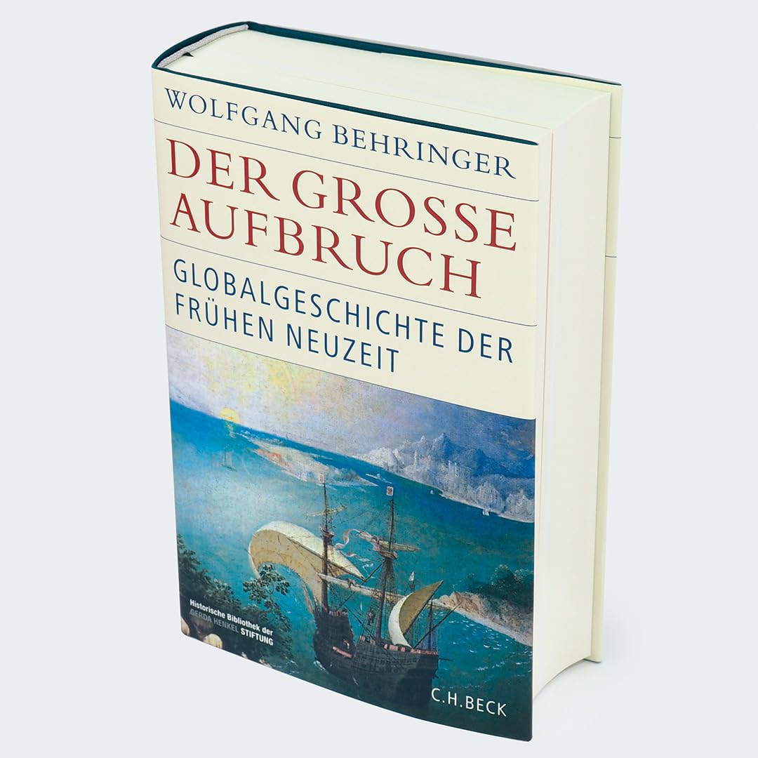 c-h-beck-der-gro-e-aufbruch-buch-globalgeschichte-neuzeit image 4