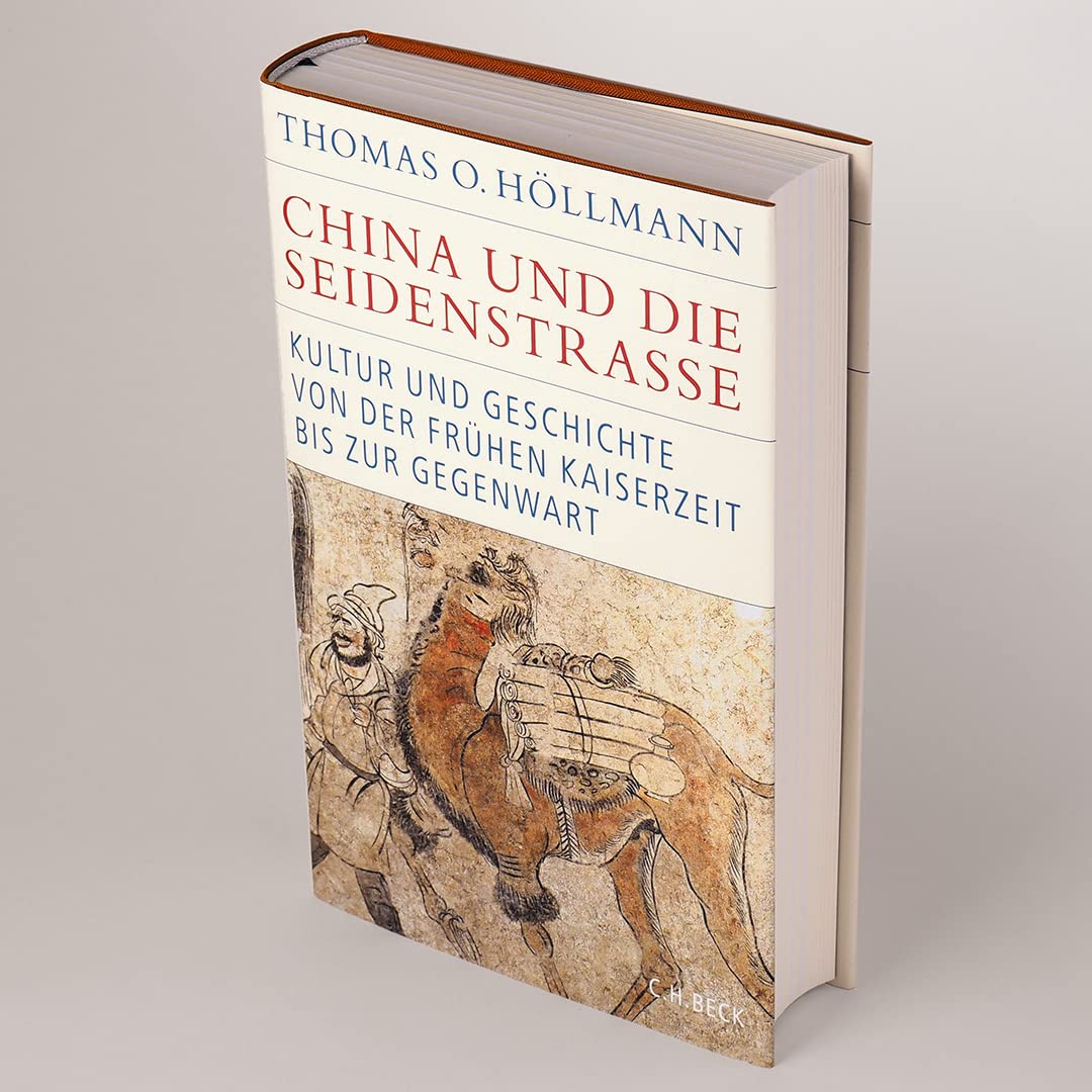 historische-bibliothek-china-und-seidenstra-e-buch-beck image 4