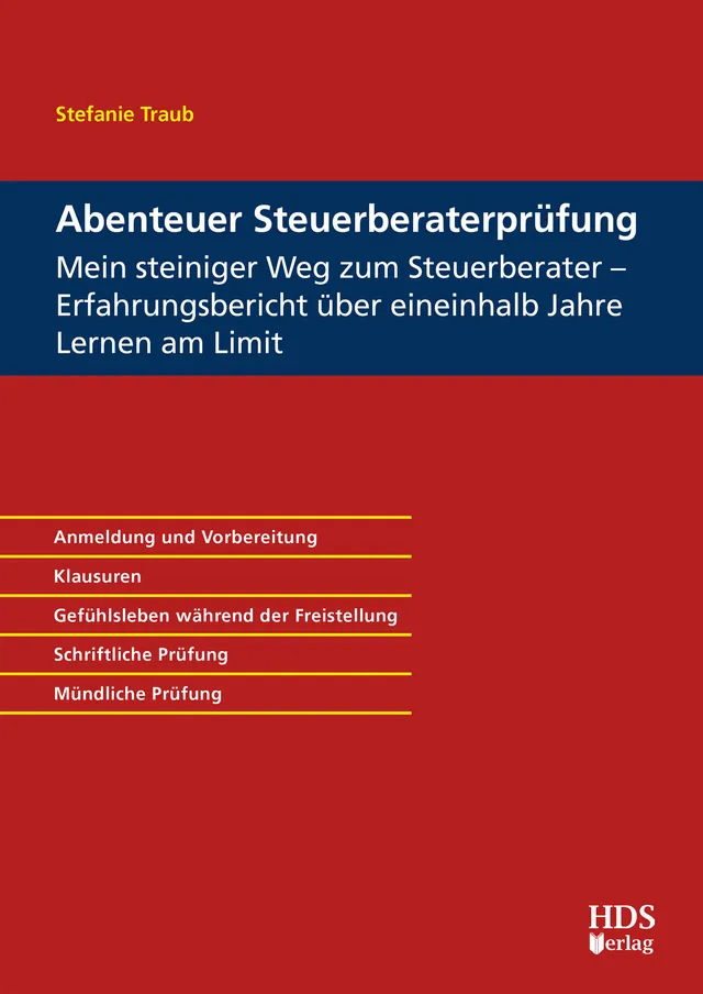 hds-abenteuer-steuerberaterpr-fung-ratgeber-vorbereitung image 1