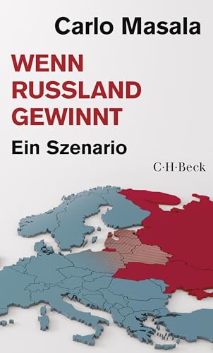 c-h-beck-wenn-russland-gewinnt-buch-szenario-6578-politik image 2
