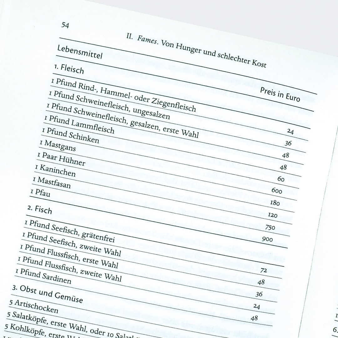 c-h-beck-paperback-dirty-rome-buch-antike-taschenbuch image 8