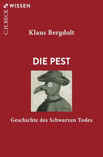 c-h-beck-wissen-die-pest-buch-schwarzer-tod image 2