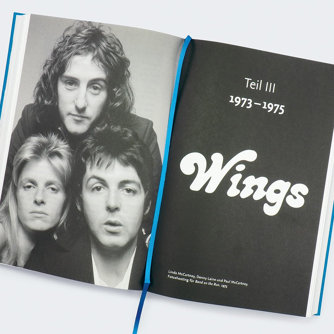 c-h-beck-wings-buch-geschichte-einer-band-on-the-run-paperback image 7