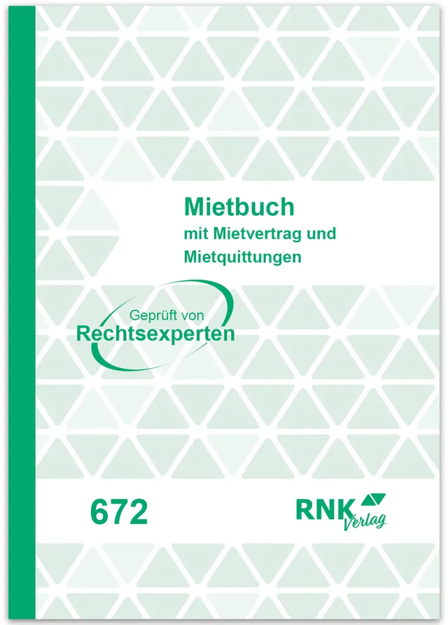 rnk-vertr-ge-formulare-mietbuch-wohnungsmietvertrag-32-seiten image 1