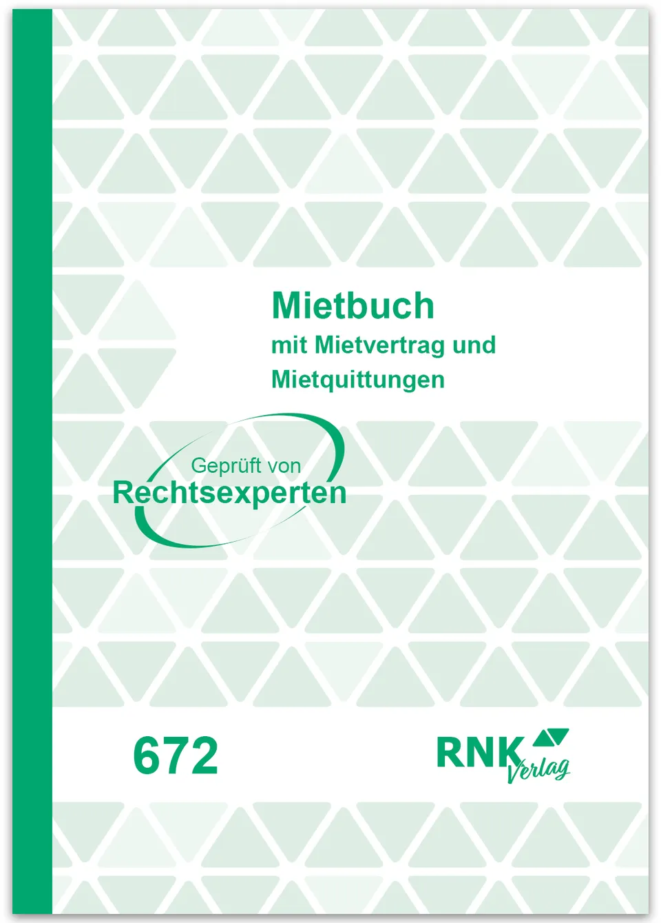 rnk-vertr-ge-formulare-mietbuch-wohnungsmietvertrag-32-seiten image 1