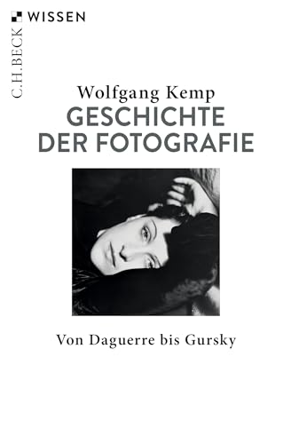 c-h-beck-wissen-geschichte-der-fotografie-buch-daguerre-gursky image 2