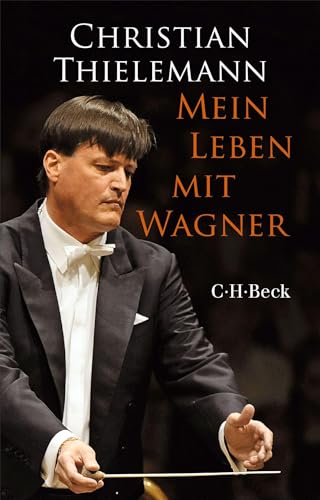 c-h-beck-paperback-mein-leben-mit-wagner-buch-biografie image 2