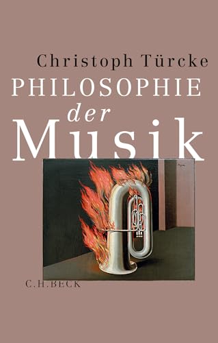 c-h-beck-paperback-philosophie-der-musik-buch-sthetik image 2