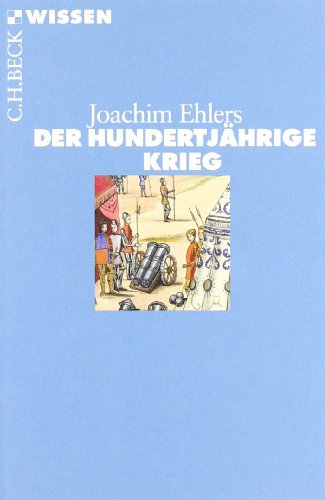 c-h-beck-der-hundertj-hrige-krieg-beck-wissen-taschenbuch image 2