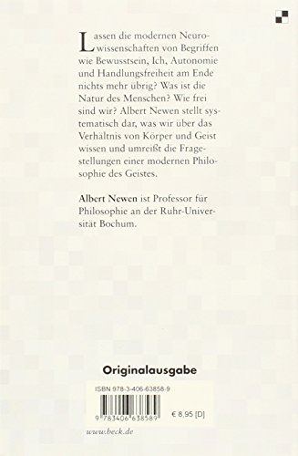 c-h-beck-wissen-philosophie-des-geistes-einf-hrung-buch image 3