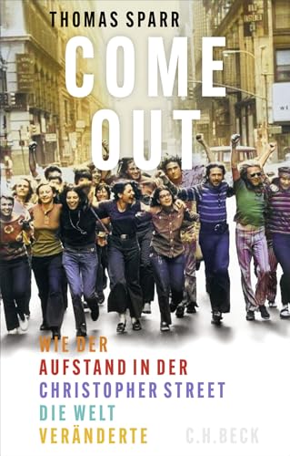 c-h-beck-paperback-come-out-buch-christopher-street-stonewall image 8