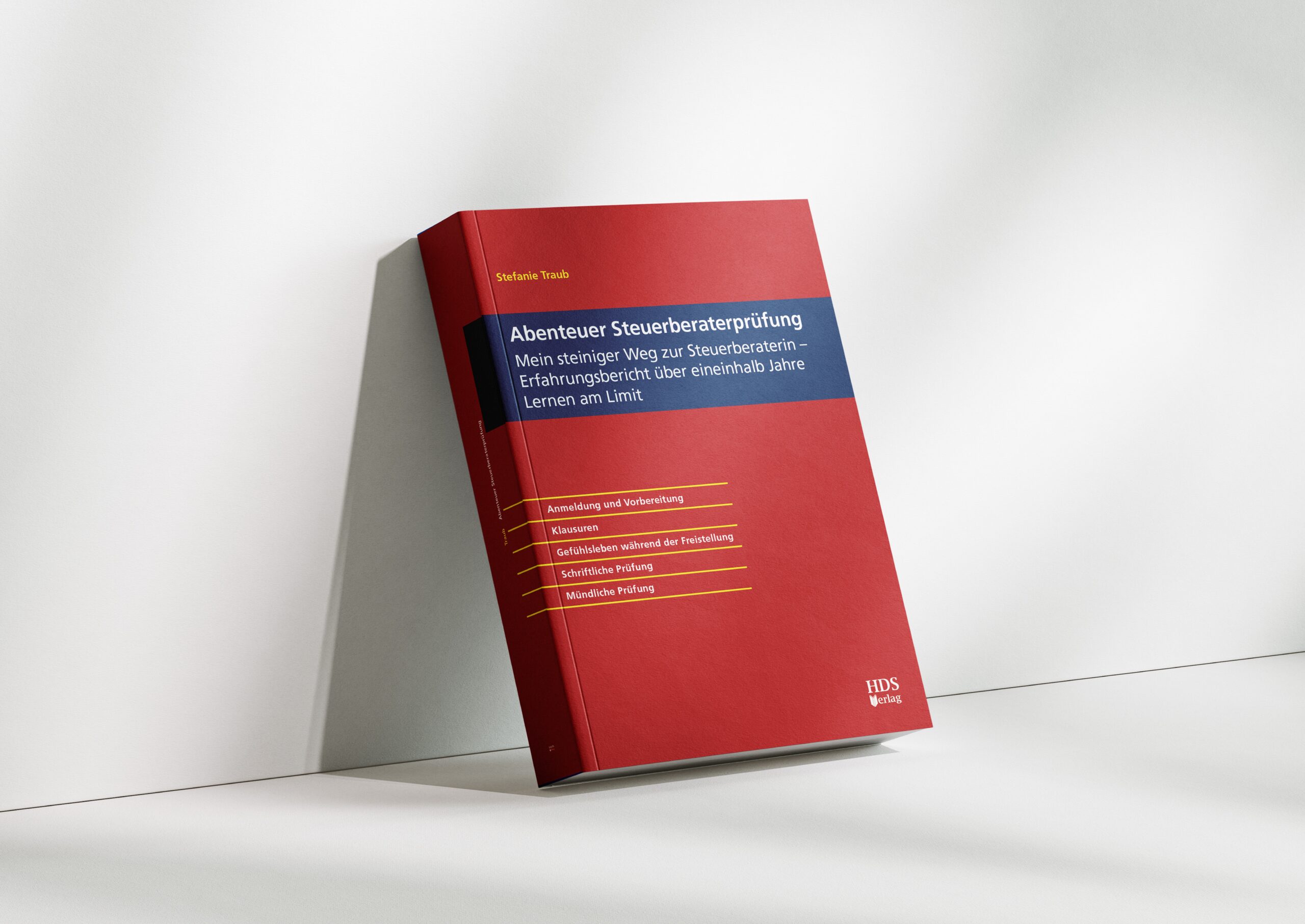 hds-abenteuer-steuerberaterpr-fung-ratgeber-vorbereitung image 2