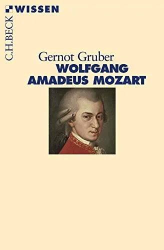 c-h-beck-wissen-wolfgang-amadeus-mozart-buch-biografie image 1