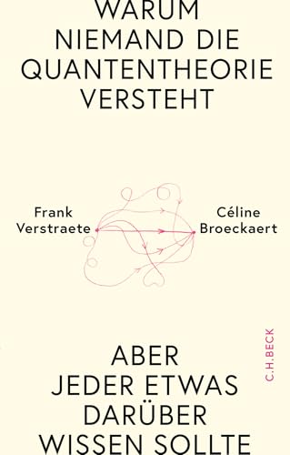c-h-beck-paperback-quantentheorie-buch-physik-verstehen image 8