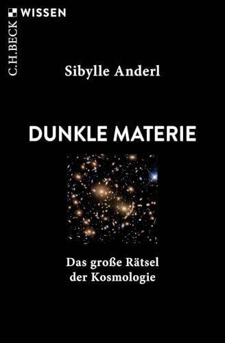 c-h-beck-dunkle-materie-buch-wissen-kosmologie-physik image 2