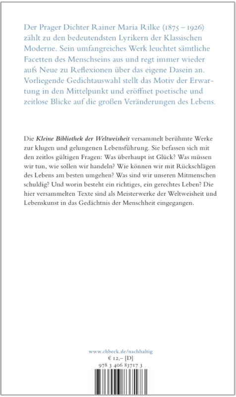 c-h-beck-du-mu-t-dein-leben-ndern-gedichtband-lyrik image 3