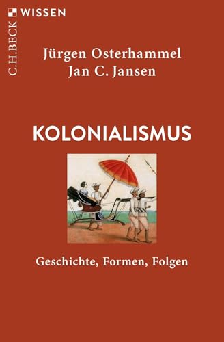 c-h-beck-wissen-kolonialismus-buch-geschichte-formen-folgen image 2