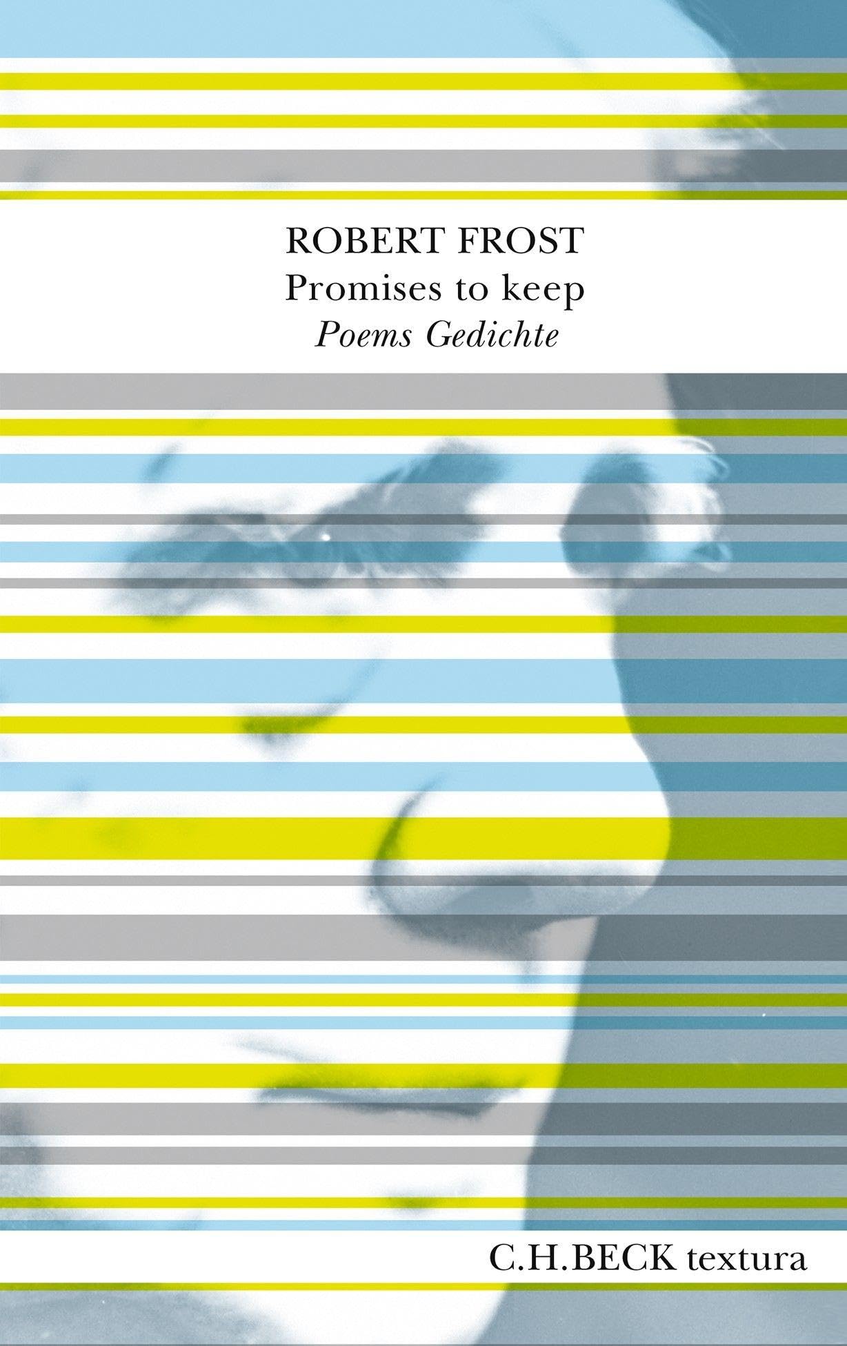 c-h-beck-promises-to-keep-buch-textura-gedichte-poems image 1