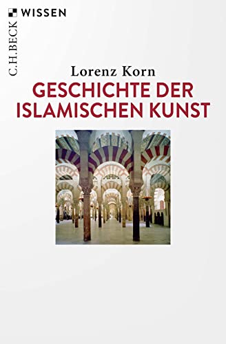 c-h-beck-wissen-geschichte-der-islamischen-kunst-buch-architektur image 2