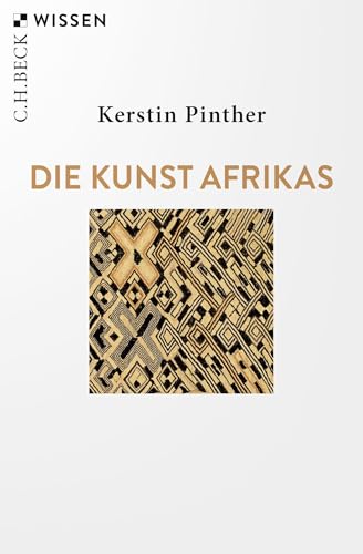 c-h-beck-wissen-die-kunst-afrikas-buch-einf-hrung-kunstgeschichte image 2