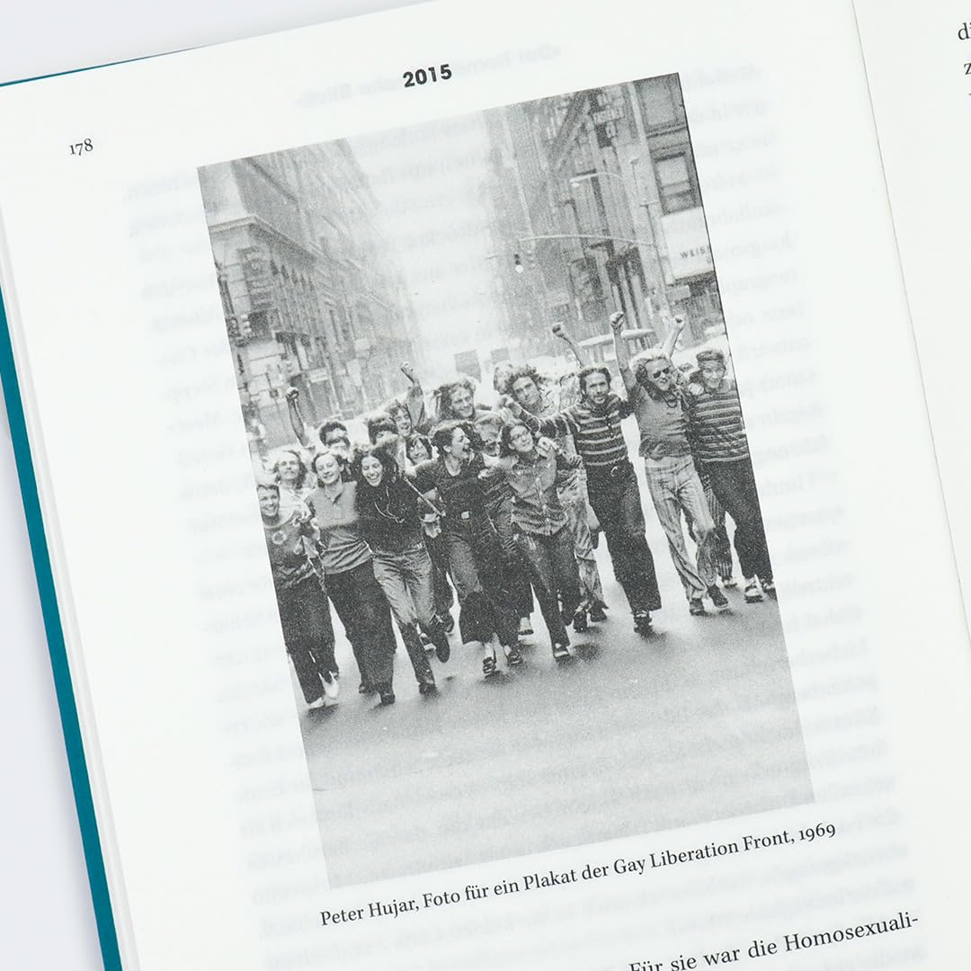 c-h-beck-paperback-come-out-buch-christopher-street-stonewall image 5