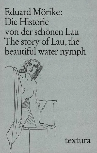 c-h-beck-textura-sch-ne-lau-buch-zweisprachig-d-e image 1