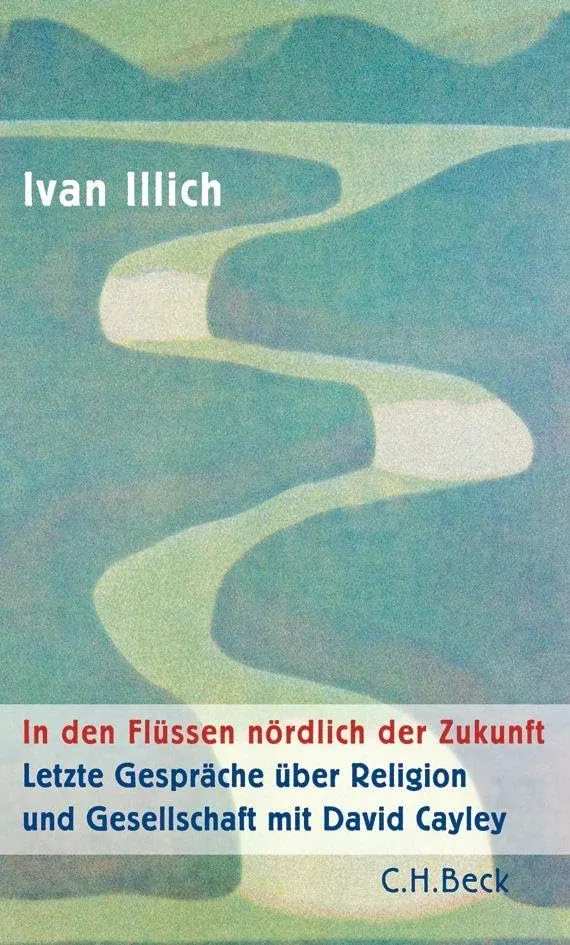 c-h-beck-paperback-in-den-fl-ssen-n-rdlich-der-zukunft-buch image 1