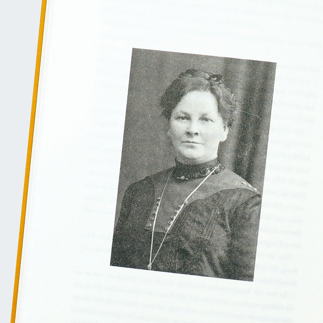 c-h-beck-anna-oder-taschenbuch-was-von-einem-leben-bleibt image 5