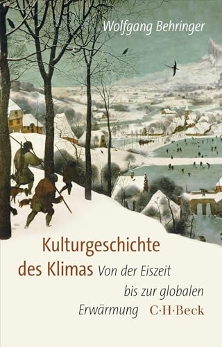 c-h-beck-kulturgeschichte-des-klimas-taschenbuch-eiszeit image 2