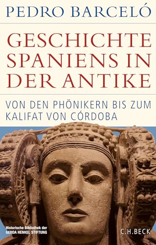 historische-bibliothek-geschichte-spaniens-in-der-antike-buch image 2