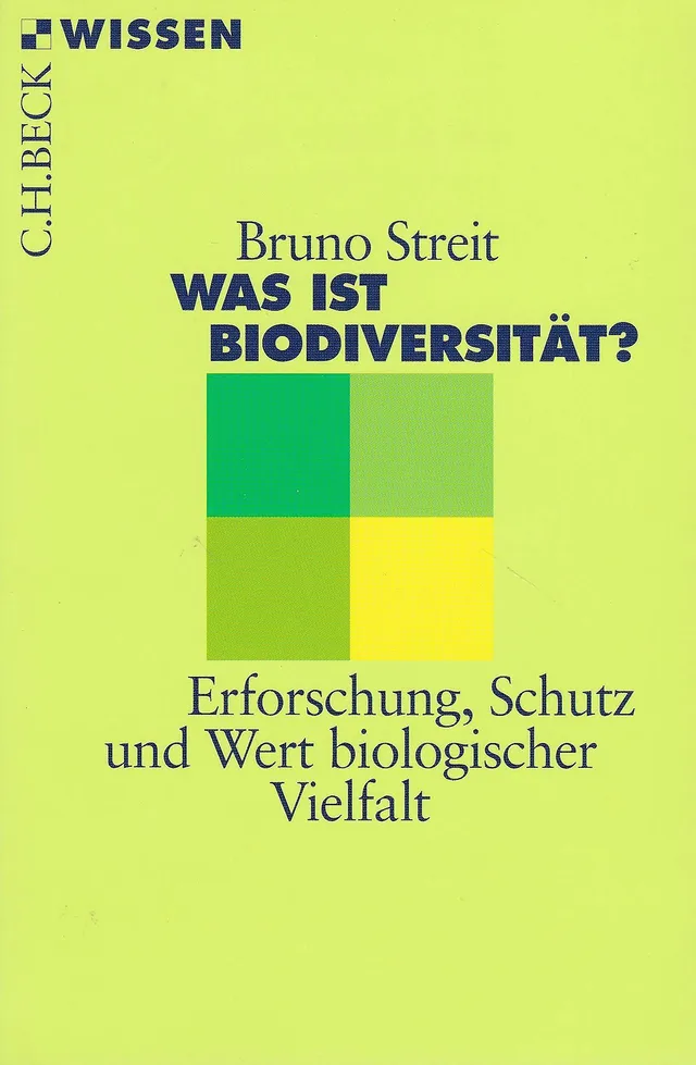 c-h-beck-wissen-was-ist-biodiversit-t-buch-artenschutz image 1